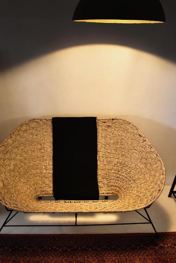 Amor Rooms Tulum Bagian luar foto